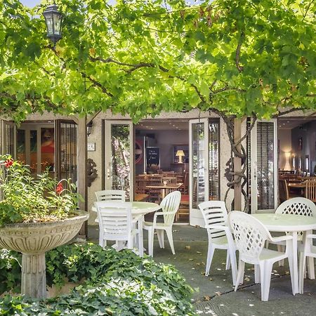 Hotel Cristol Avignon Exterior photo